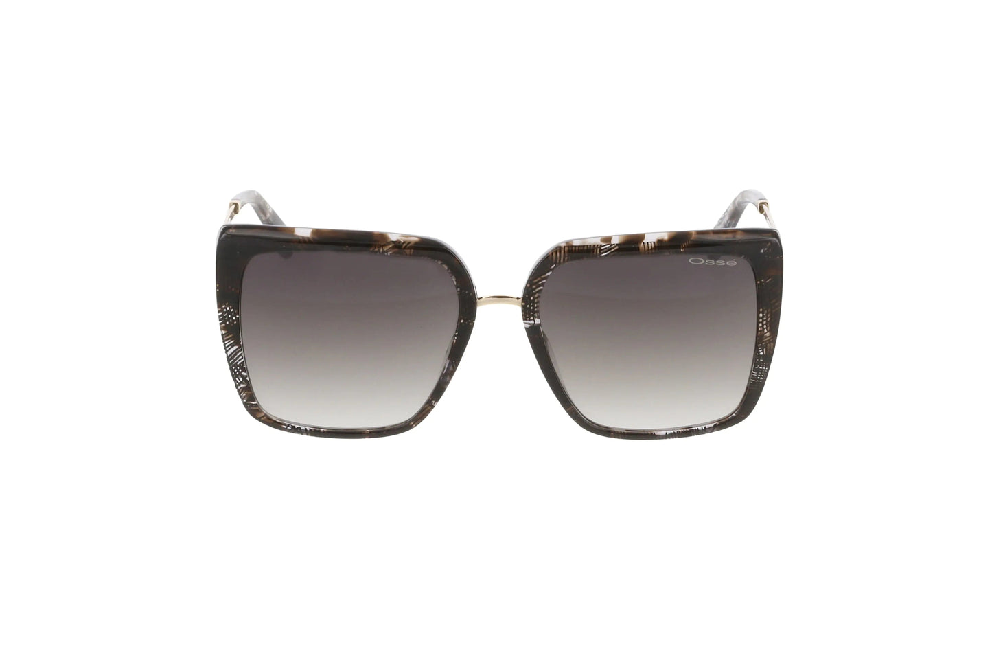 Osse 3524 03 Women's Sunglasses WEM Support (www.WEM.support)