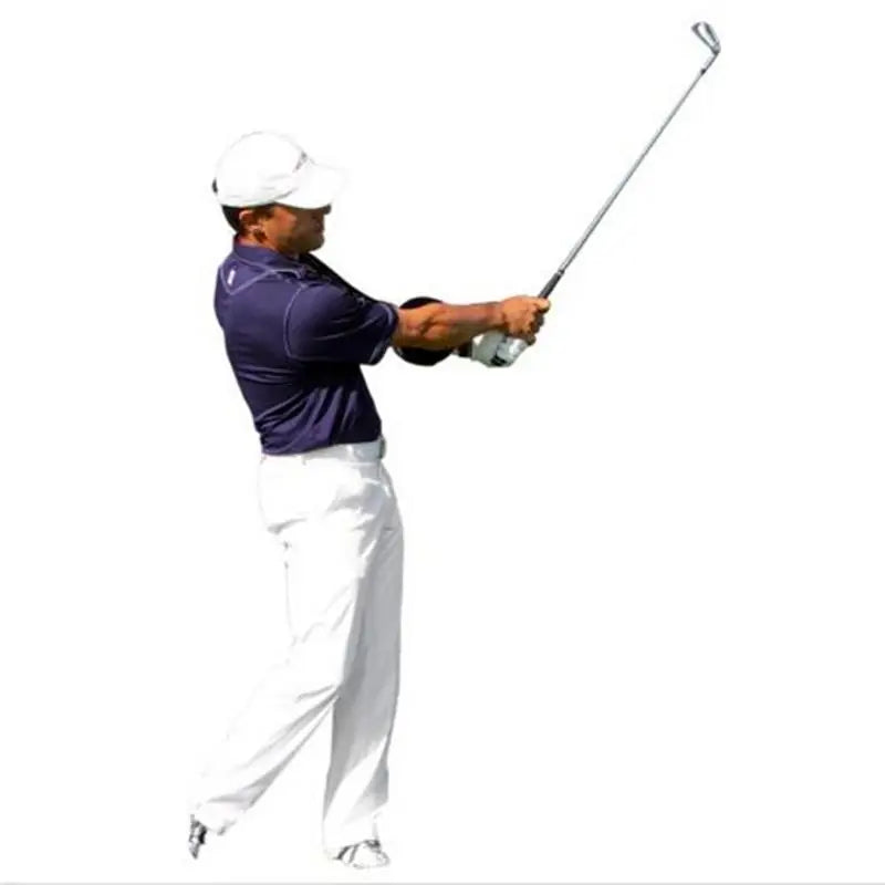 Professional Tour Striker Smart Ball WEM Support (www.WEM.support)