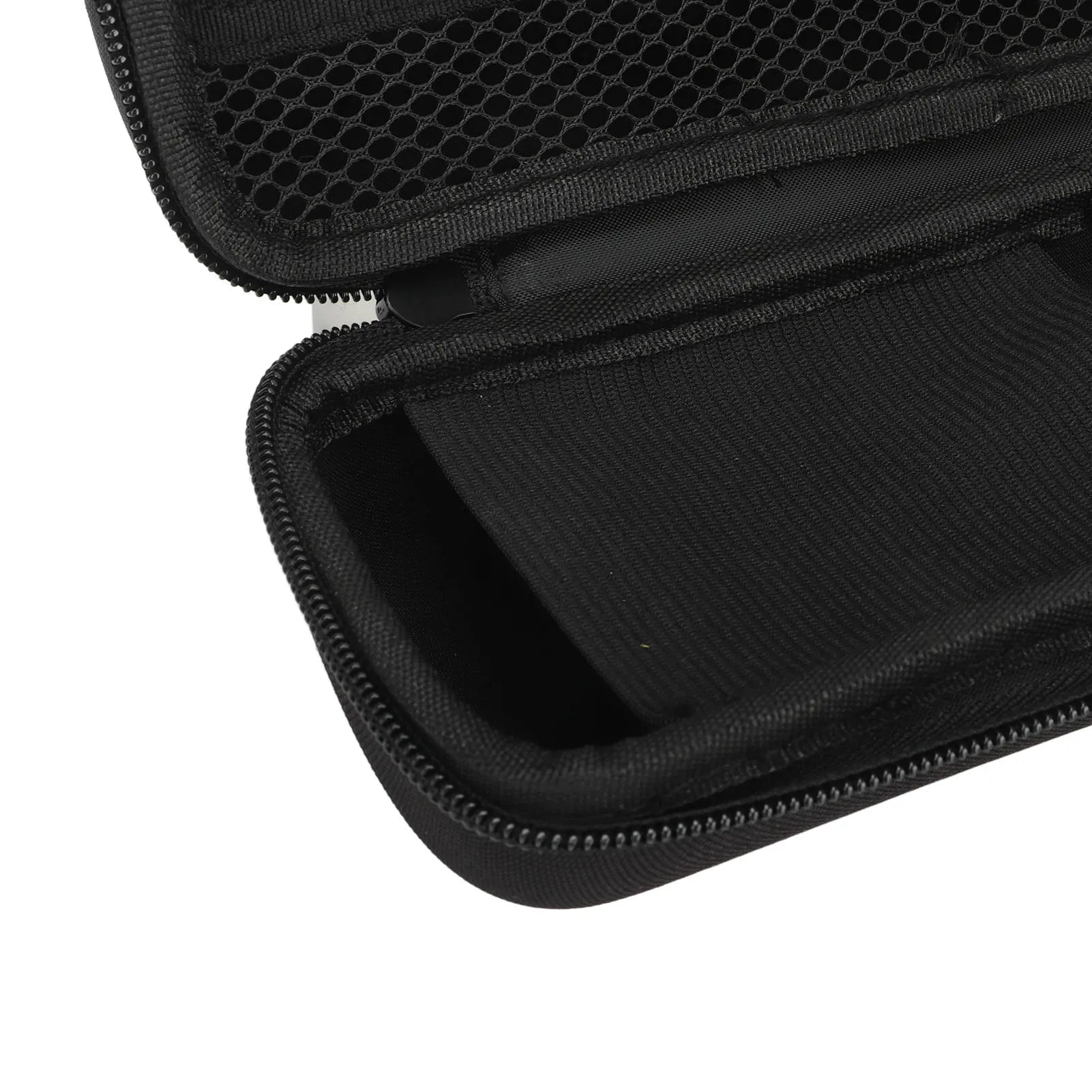 Coffee grinder Storage Bag WEM Support (www.WEM.support)