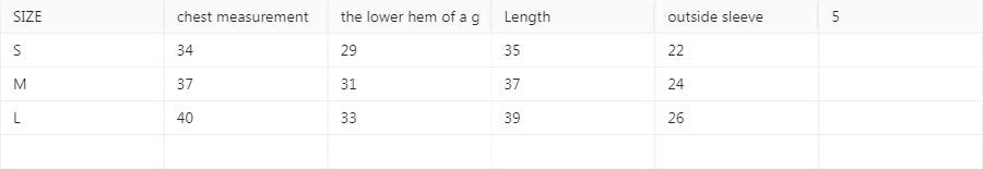 Seamless Knitted Sports T-Shirt for Women WEM Support (www.WEM.support)