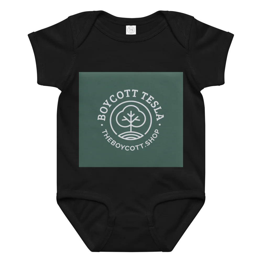 Bebé Suave Jersey Body | Rabbit Skins 4424 HejK.com Marketplace LLC