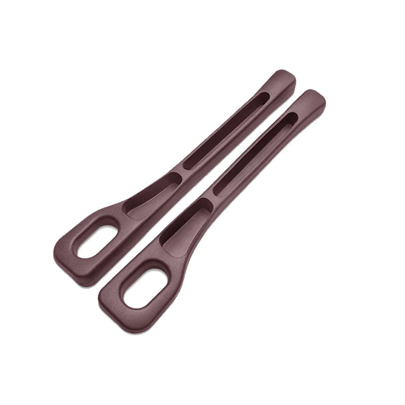 Car Seat Gap Filler & Organizer WEM Support (www.WEM.support)