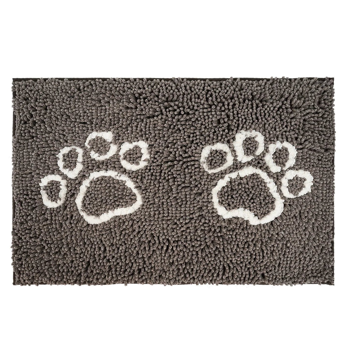 Pet Mat Four Seasons Universal WEM Support (www.WEM.support)