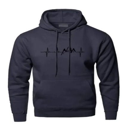 Summit™ | hoodies for men WEM Support (www.WEM.support)