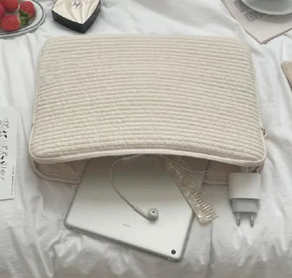 TabTote WEM Support (www.WEM.support)