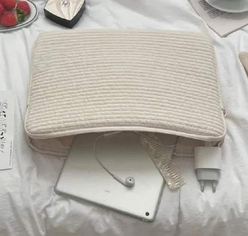 TabTote WEM Support (www.WEM.support)