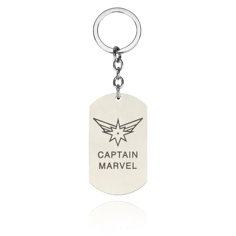 Black Panther Necklace WEM Support (www.WEM.support)