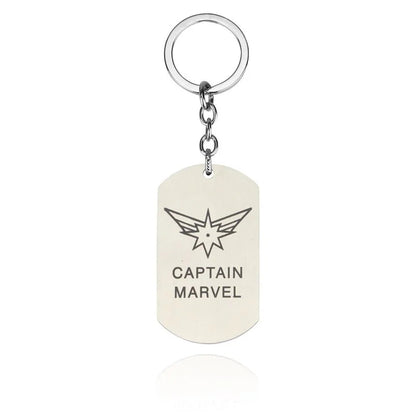 Black Panther Necklace WEM Support (www.WEM.support)