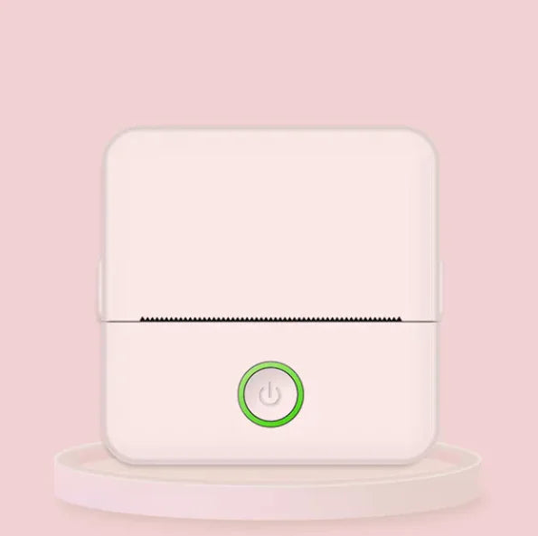 RapidCorrect Thermal Printer HejK.com Marketplace LLC