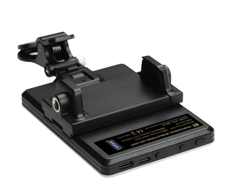 Mobile Fill Light HejK.com Marketplace LLC