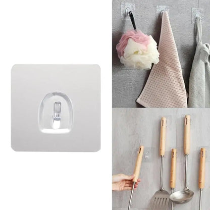 Anti-Rutsch Haken auf Abruf WEM Support (www.WEM.support)