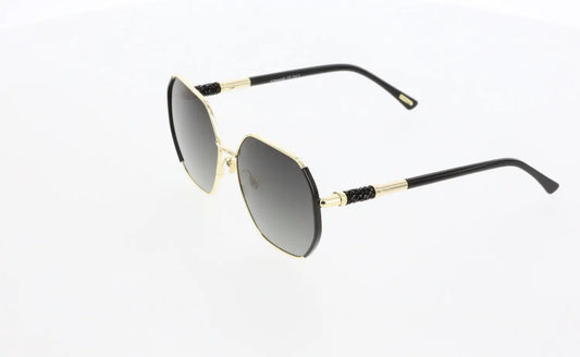 Osse 3395 02 Women's Sunglasses WEM Support (www.WEM.support)