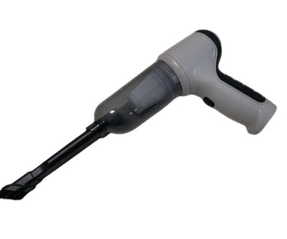 Vacuum Cleaner with Charger HejK.com