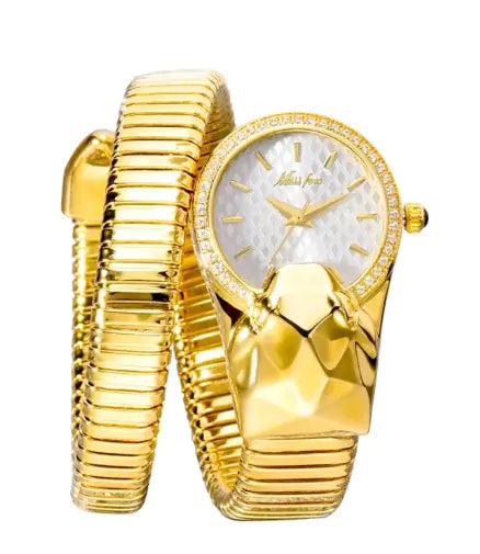 Snake Watch WEM Support (www.WEM.support)