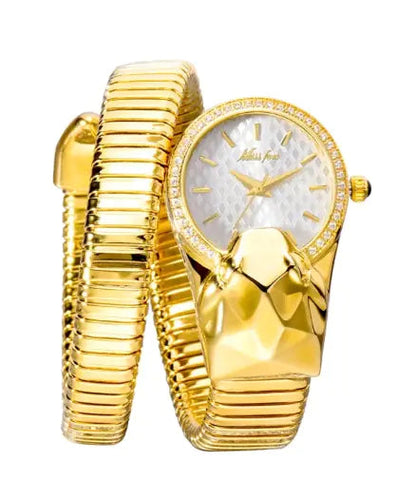 Snake Watch WEM Support (www.WEM.support)