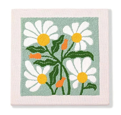 Russia Embroidery Craft Kit HejK.com Marketplace LLC