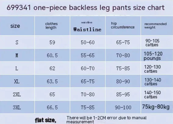 Fitted Body Shaping Jumpsuit HejK.com