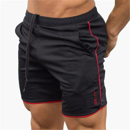 Raider Sport Shorts WEM Support (www.WEM.support)