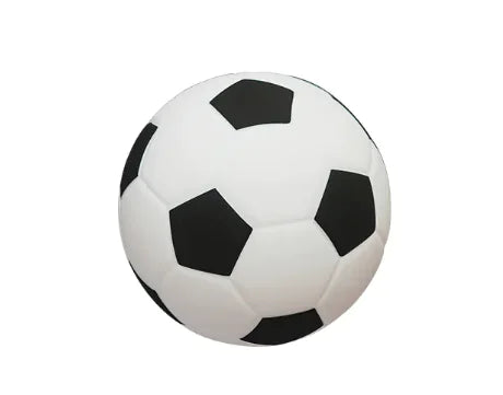 Football Silicone Night Light HejK.com