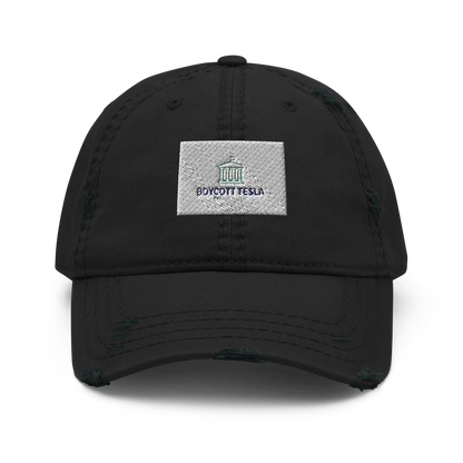 Vintage Style Dad Cap | Otto Model 104-1018 HejK.com Marketplace LLC