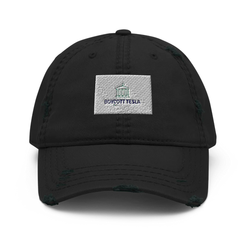 Vintage Style Dad Cap | Otto Model 104-1018 HejK.com Marketplace LLC