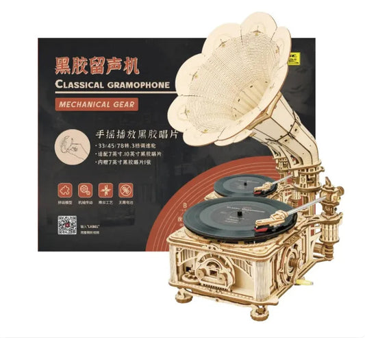 VinylVibe Decor WEM Support (www.WEM.support)