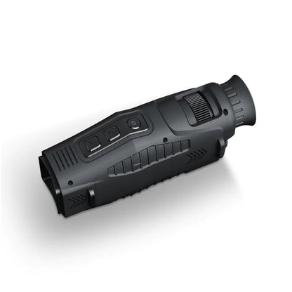 VisionHD Infrared NightScope 1080P HejK.com Marketplace LLC