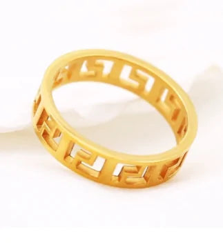 Prosper Ring WEM Support (www.WEM.support)