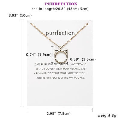 Fashion Gold-color Good Vibes WEM Support (www.WEM.support)