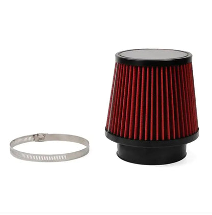Car Modification Fittings Air Filter
