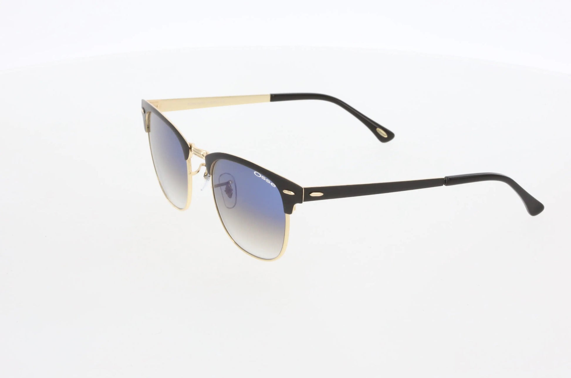 Óculos de Sol Unissex Osse 3420 03 WEM Support (www.WEM.support)