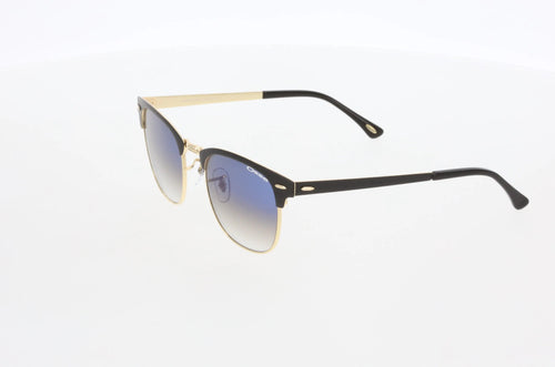 Óculos de Sol Unissex Osse 3420 03 WEM Support (www.WEM.support)