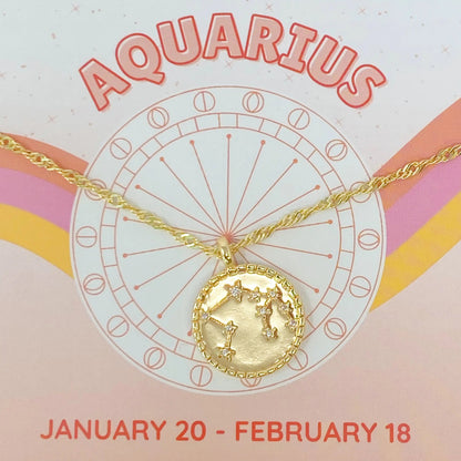 Astronomical Glam Collection WEM Support (www.WEM.support)