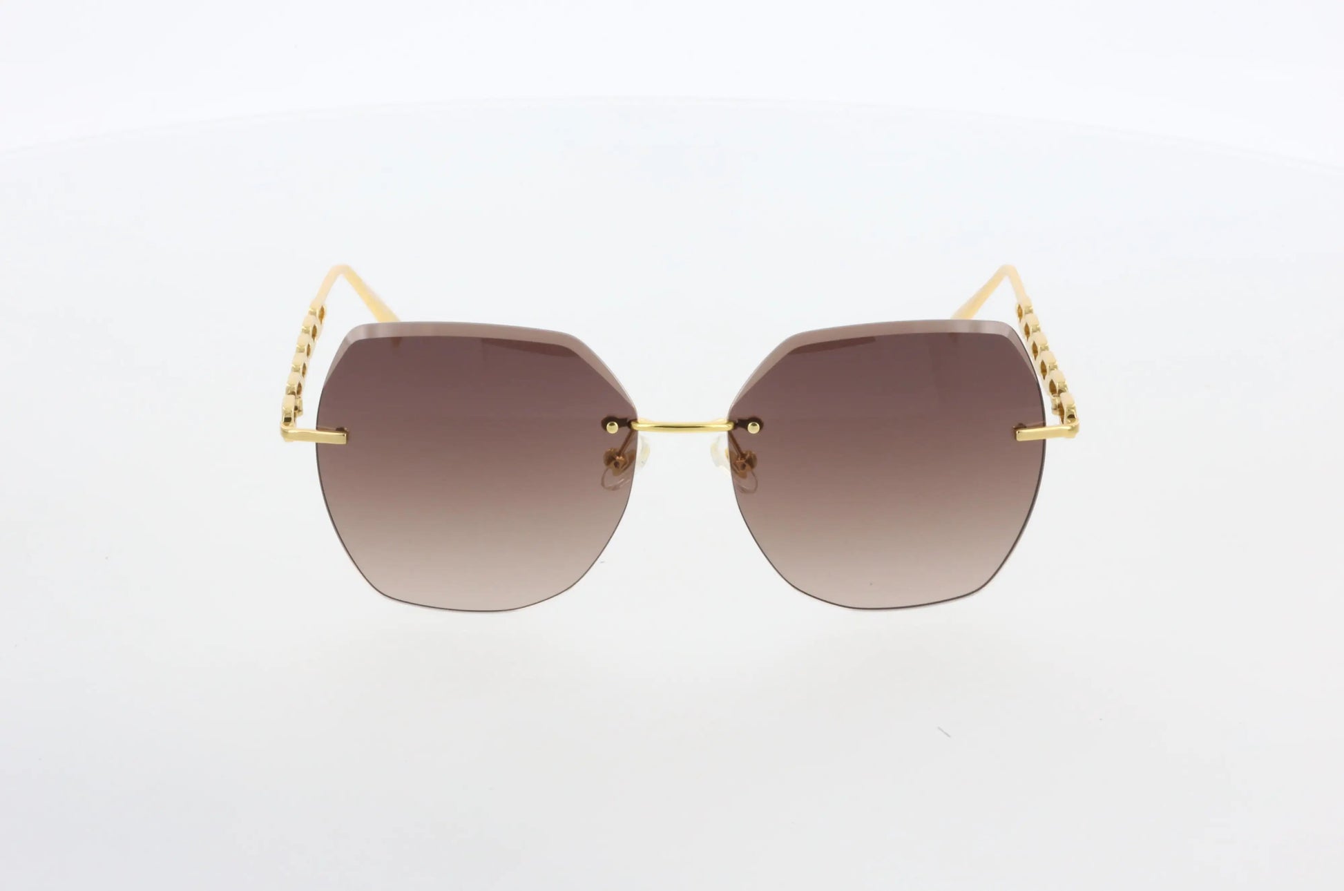 Osse 3535 01 Women Sunglasses WEM Support (www.WEM.support)
