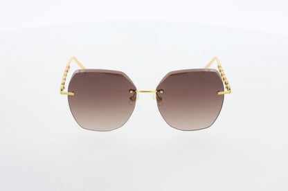Osse 3535 01 Women Sunglasses WEM Support (www.WEM.support)