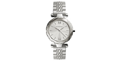 Osse 10126 01 Women's Wristwatch WEM Support (www.WEM.support)