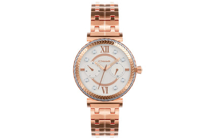 Osse 7080FB 01 Damenuhr WEM Support (www.WEM.support)