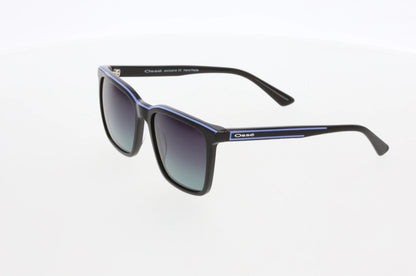 Osse 3520 01 Herren-Sonnenbrille WEM Support (www.WEM.support)