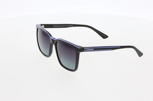 Osse 3520 01 Herren-Sonnenbrille WEM Support (www.WEM.support)