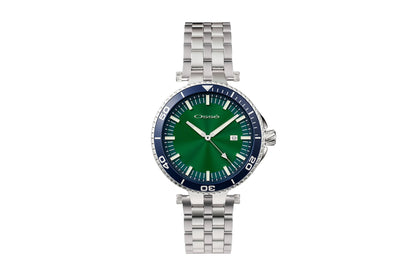 Montre pour Hommes Osse 10143 03 WEM Support (www.WEM.support)