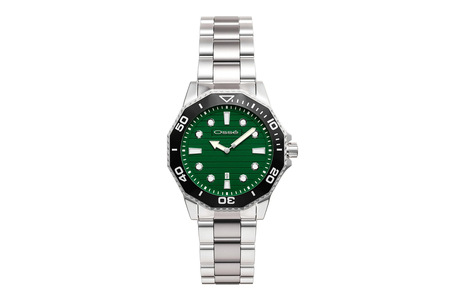 Reloj de Pulsera para Hombre Osse 10145 03 WEM Support (www.WEM.support)