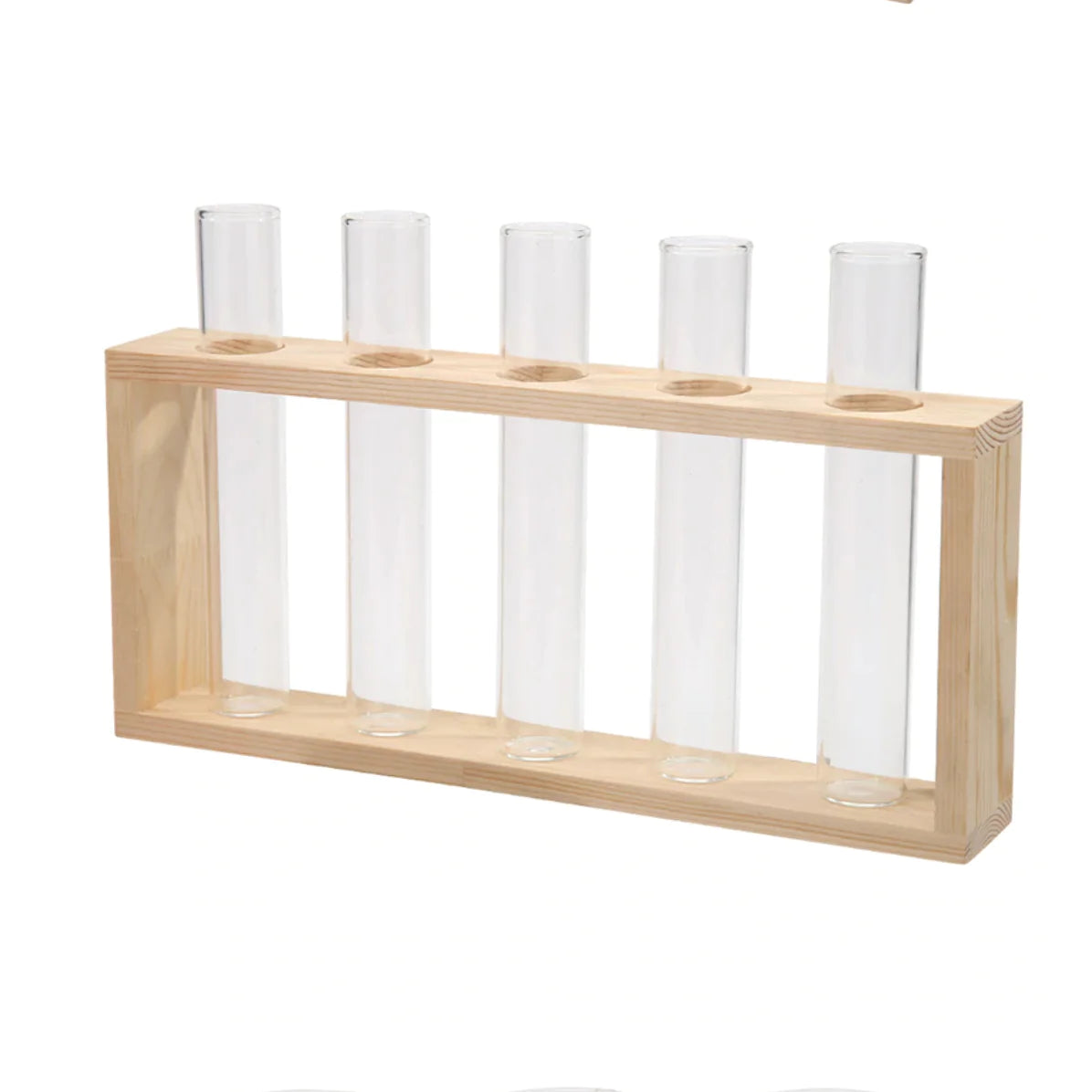 5 Vase set WEM Support (www.WEM.support)