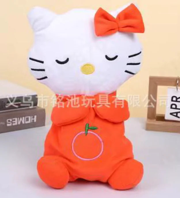 Baby Plüsch Atmender Bär – Beruhigendes Schlafspielzeug mit Musik und Licht WEM Support (www.WEM.support)