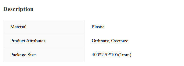 Women's pillow waist decompression artifact HejK.com