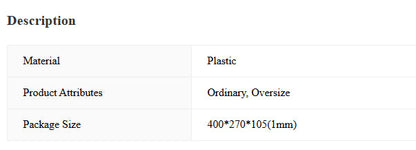 Women's pillow waist decompression artifact HejK.com