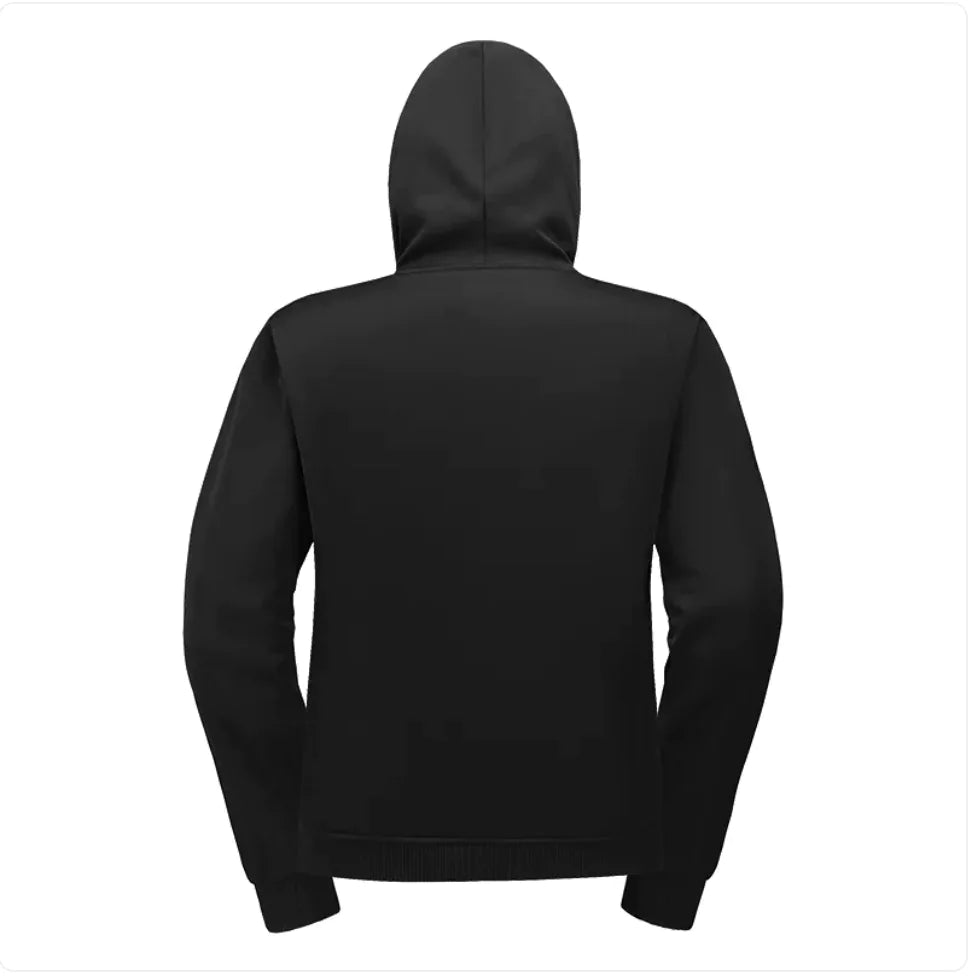 Smart Electric Sweater WEM Support (www.WEM.support)