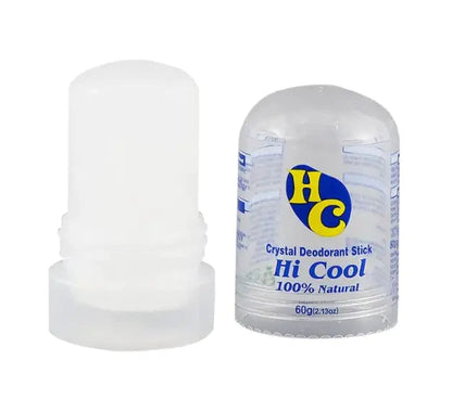 Deodorant Antiperspirant WEM Support (www.WEM.support)