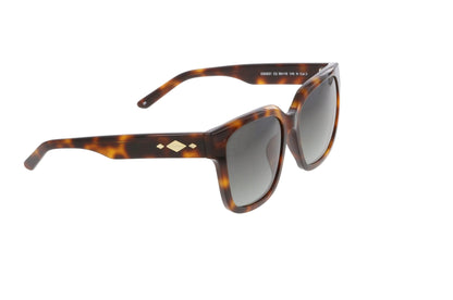 Osse 3531 02 Women's Sunglasses WEM Support (www.WEM.support)