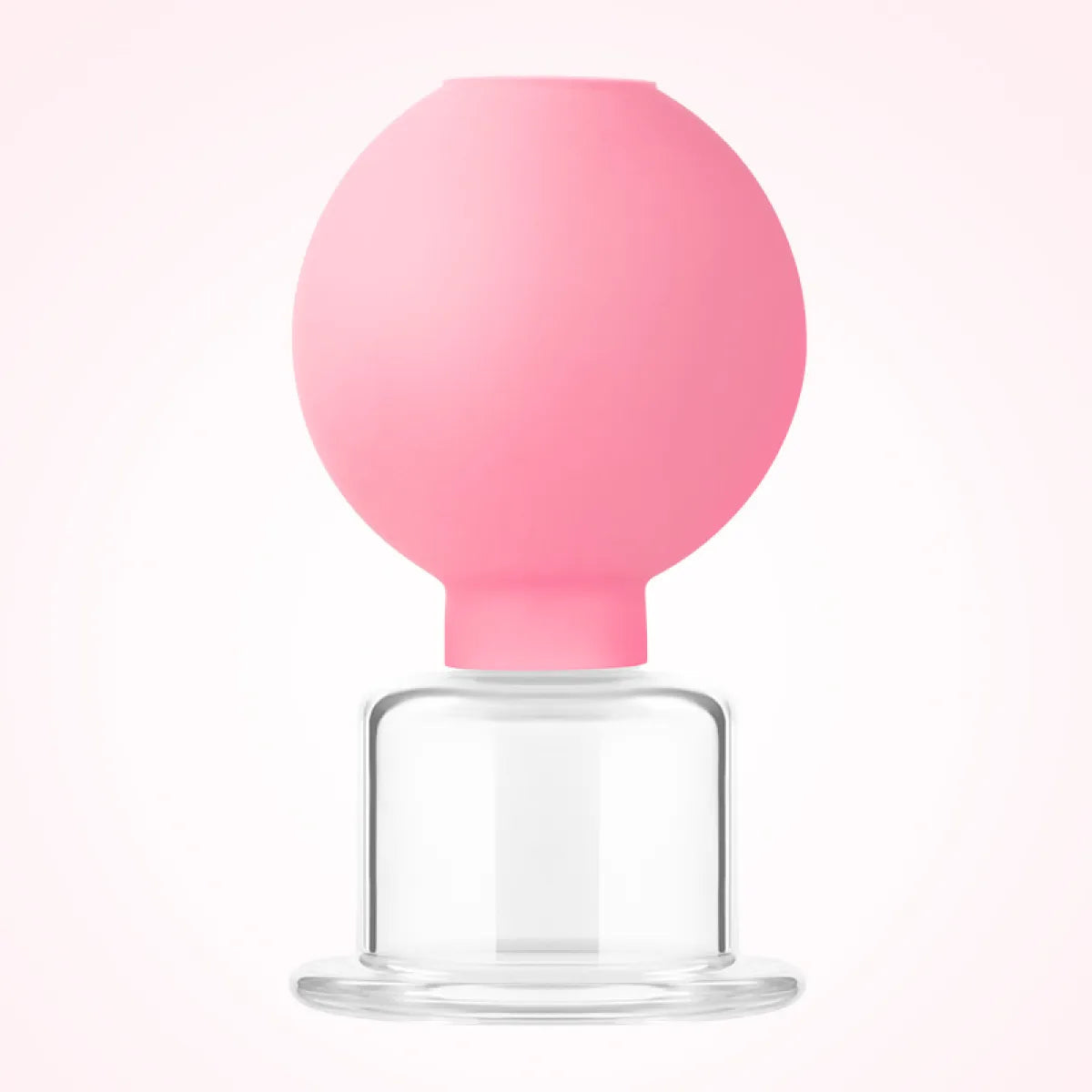 Facial Cupping & Lifting Massage Device WEM Support (www.WEM.support)