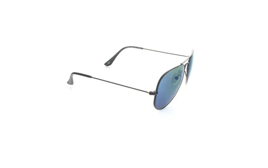Osse 1739 16 55-14-135 Unisex Sunglasses WEM Support (www.WEM.support)